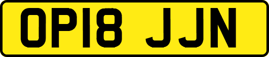 OP18JJN