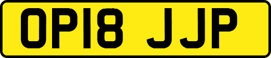 OP18JJP