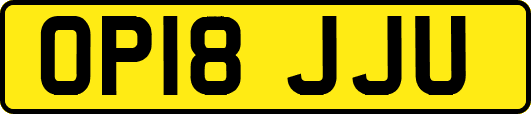 OP18JJU