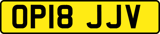 OP18JJV