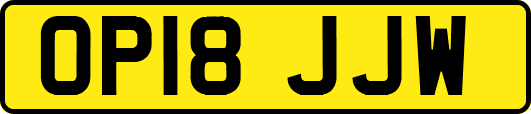 OP18JJW