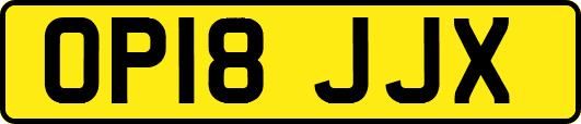 OP18JJX