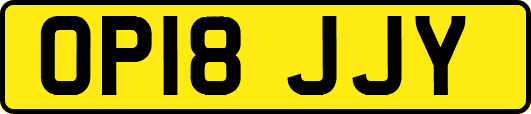 OP18JJY