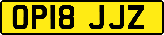 OP18JJZ
