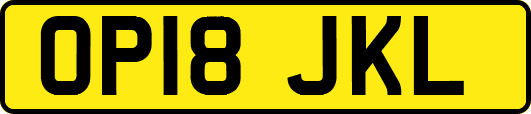 OP18JKL