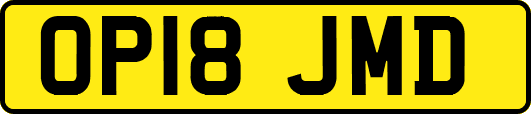 OP18JMD