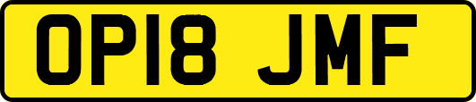 OP18JMF
