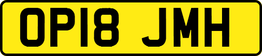 OP18JMH