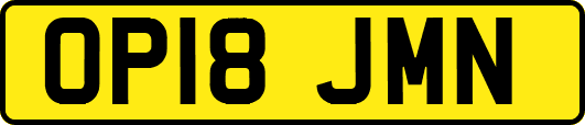 OP18JMN