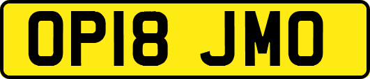 OP18JMO
