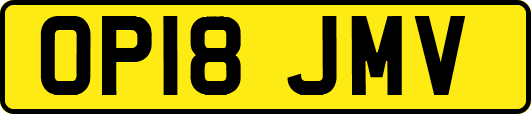 OP18JMV