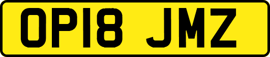 OP18JMZ