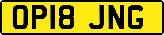 OP18JNG