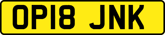OP18JNK