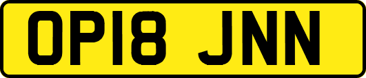 OP18JNN