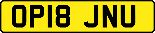OP18JNU