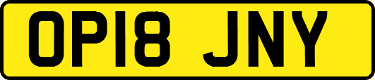 OP18JNY