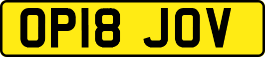 OP18JOV