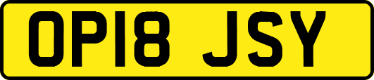 OP18JSY