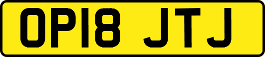 OP18JTJ