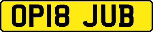 OP18JUB