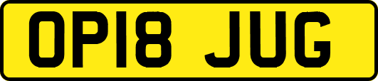 OP18JUG