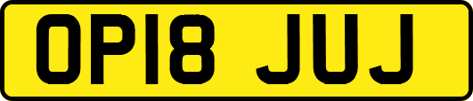 OP18JUJ