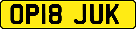 OP18JUK