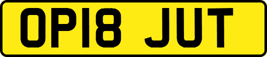OP18JUT