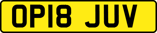 OP18JUV