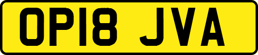OP18JVA