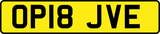 OP18JVE