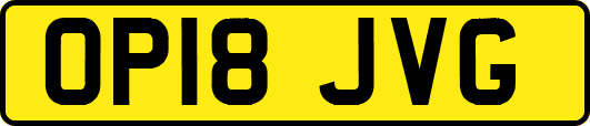 OP18JVG