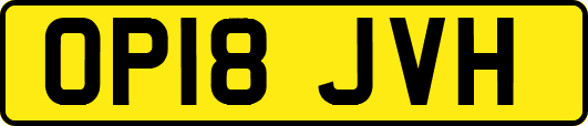 OP18JVH