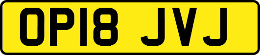 OP18JVJ