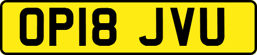 OP18JVU