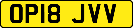 OP18JVV