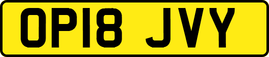 OP18JVY