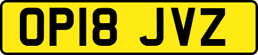 OP18JVZ