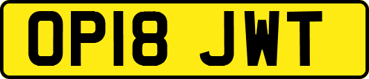 OP18JWT