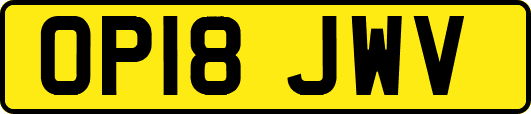 OP18JWV