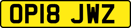 OP18JWZ