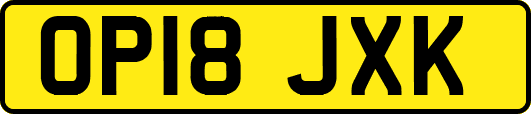 OP18JXK