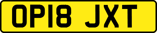 OP18JXT