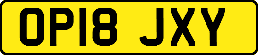 OP18JXY