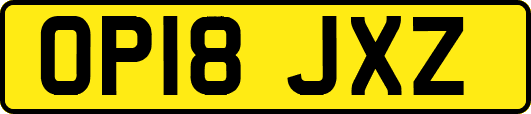 OP18JXZ