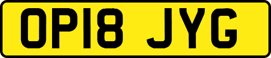 OP18JYG