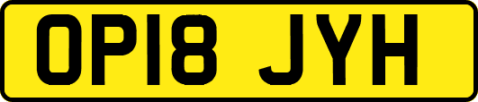 OP18JYH