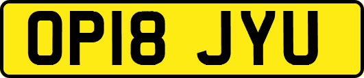 OP18JYU