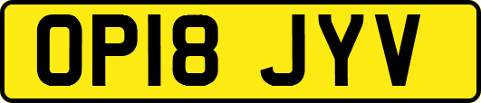 OP18JYV
